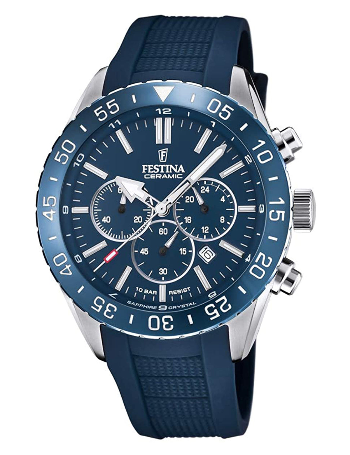 FESTINA