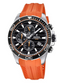 FESTINA