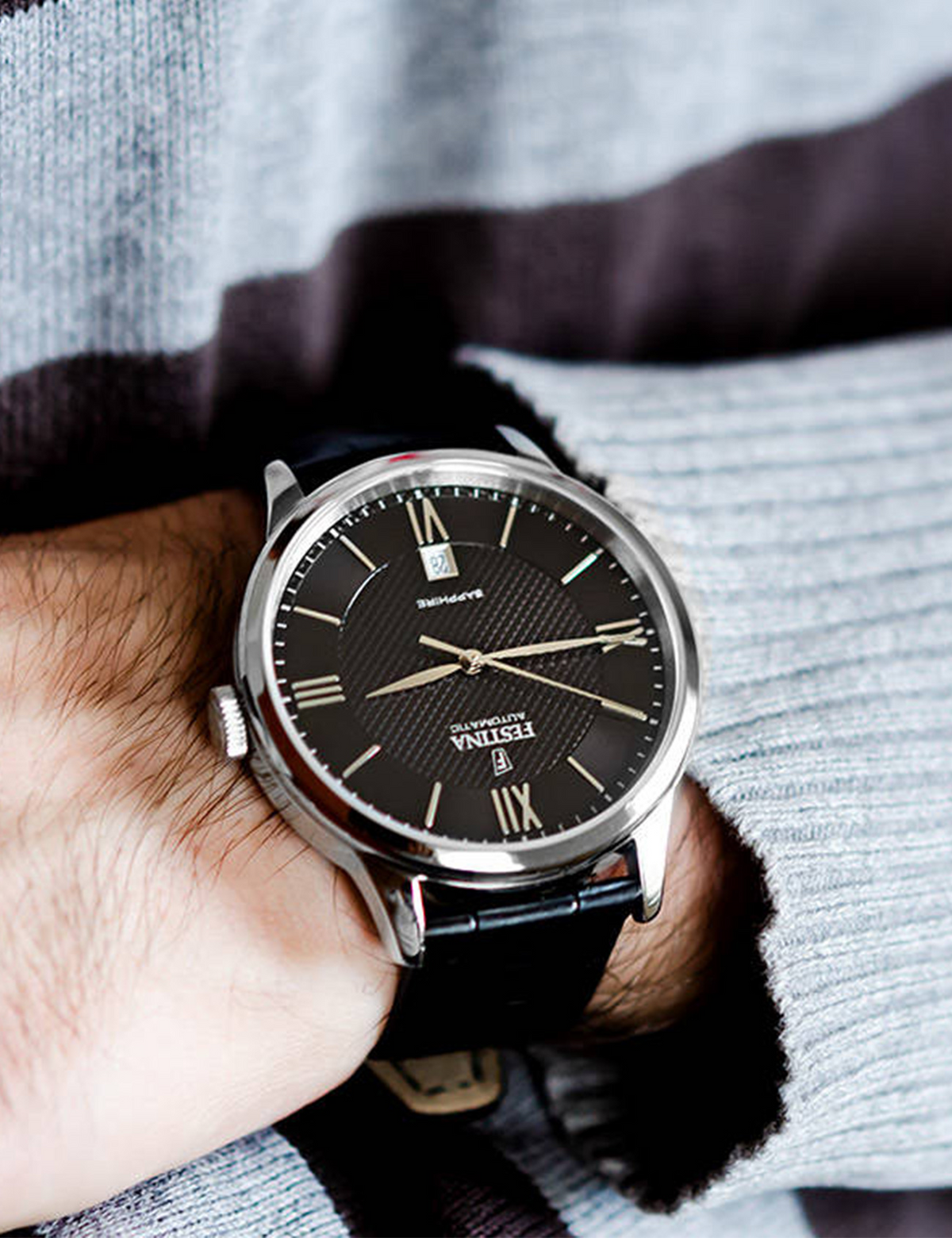 FESTINA