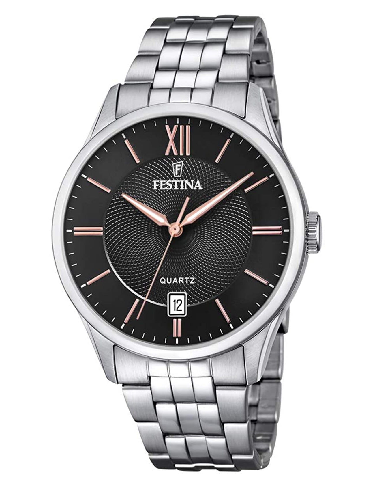 FESTINA