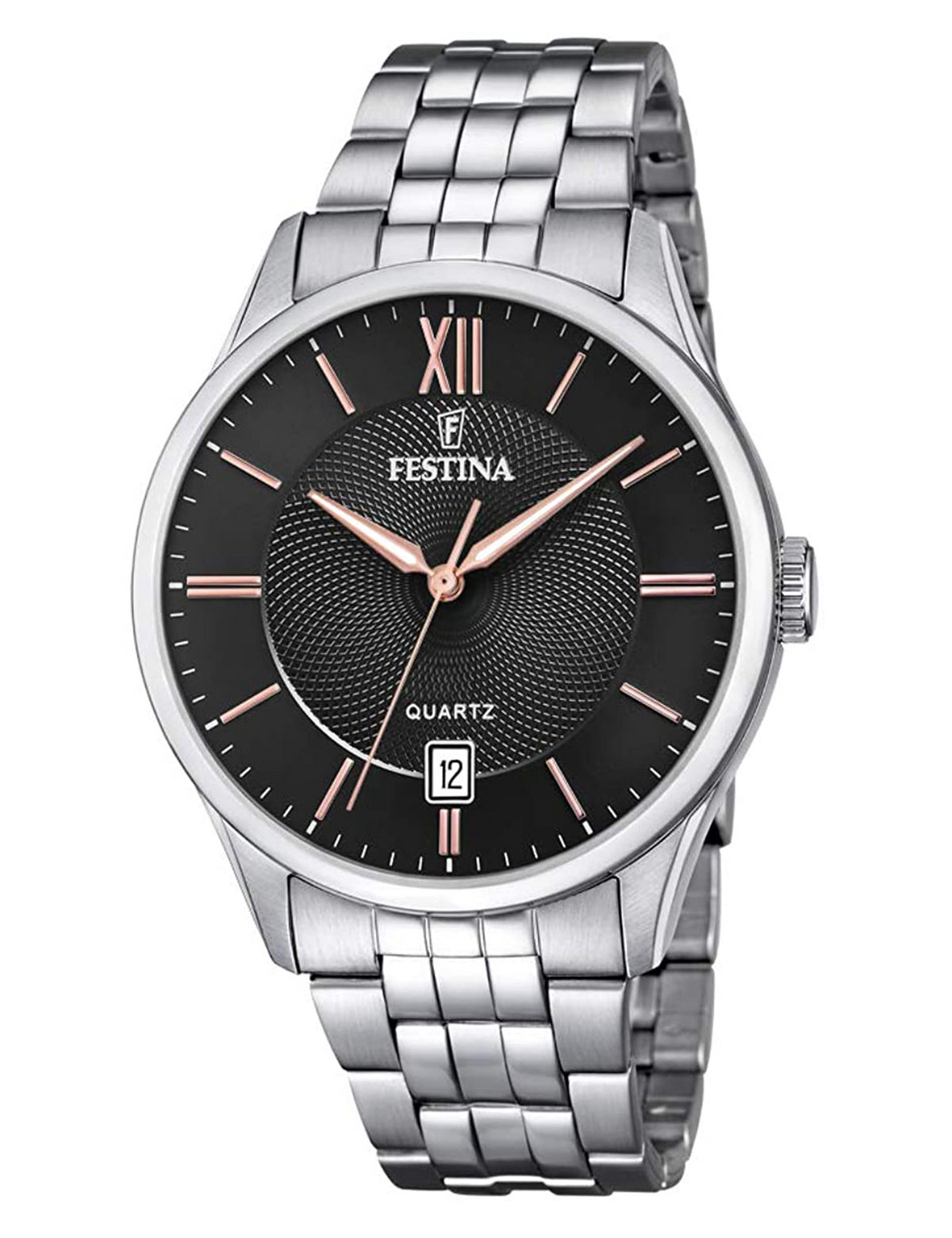 FESTINA