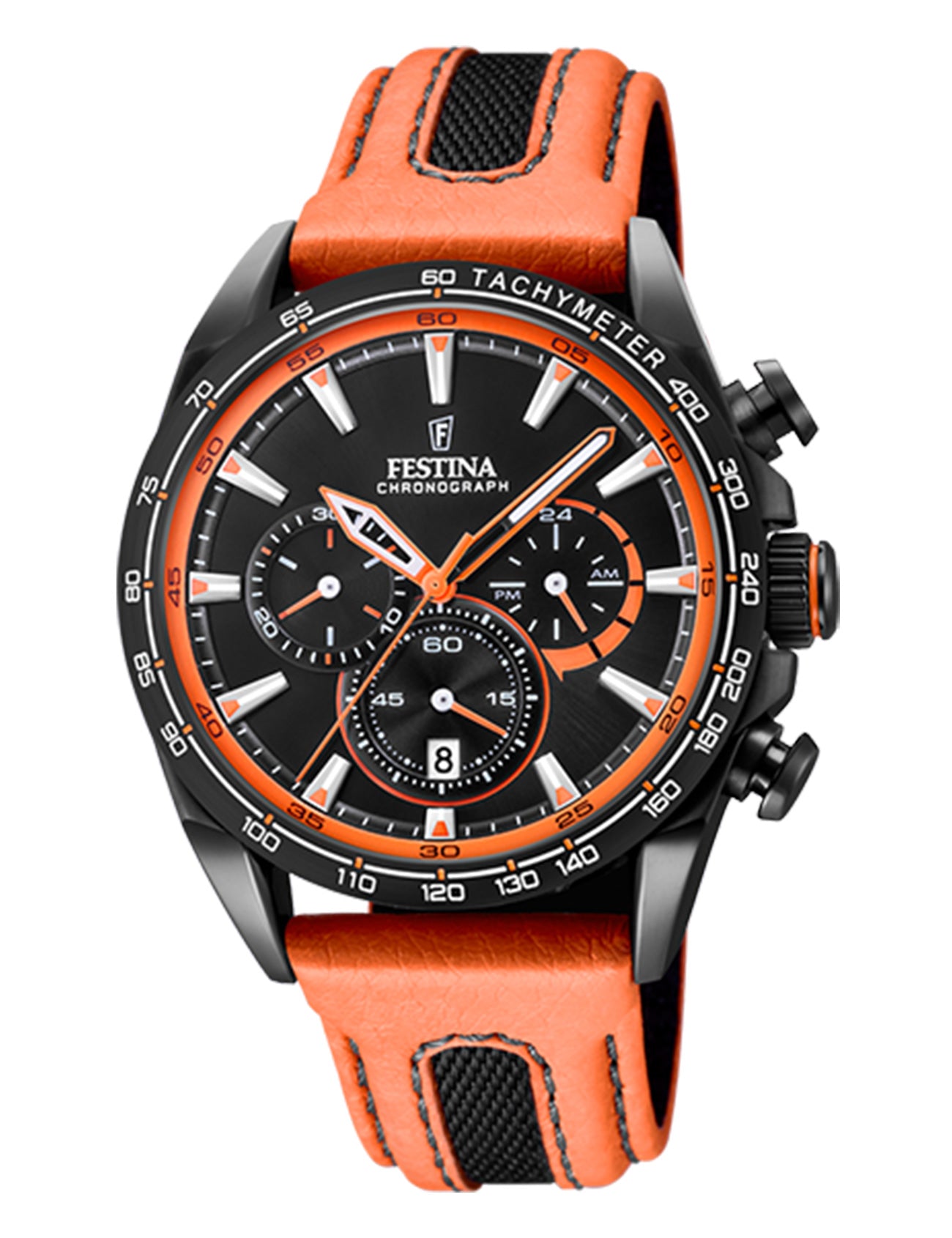 FESTINA