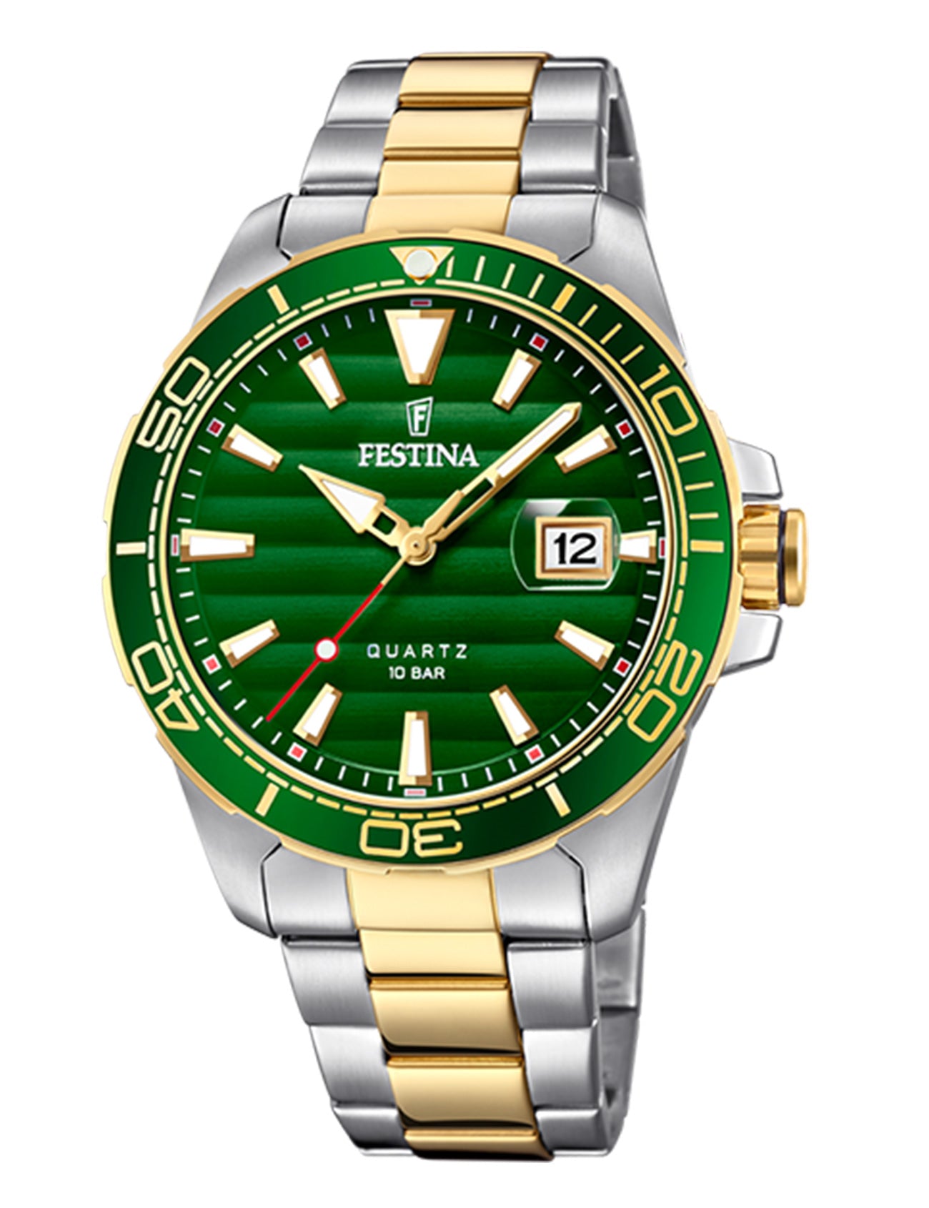FESTINA