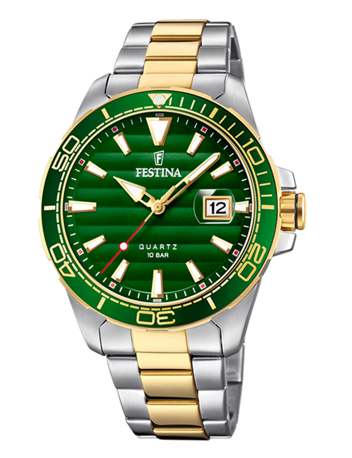 FESTINA