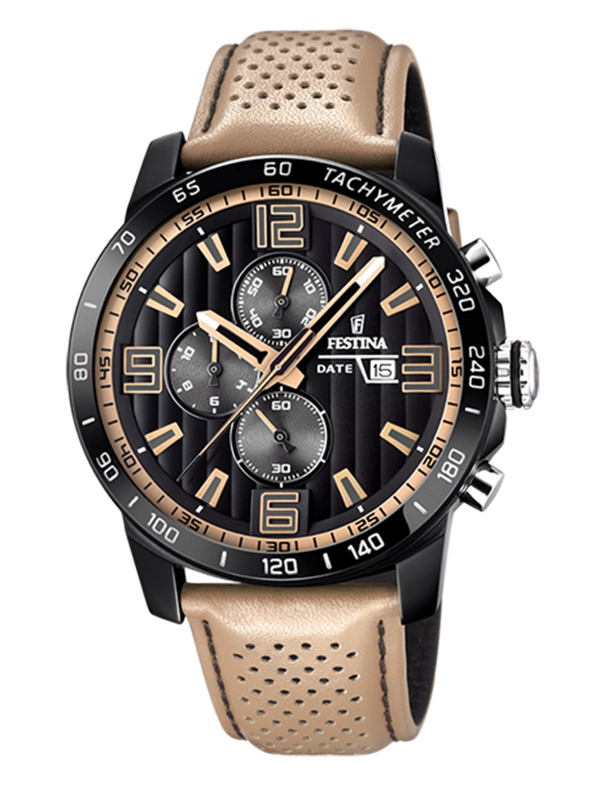 FESTINA