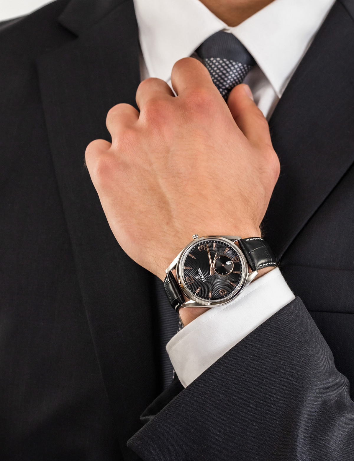 FESTINA