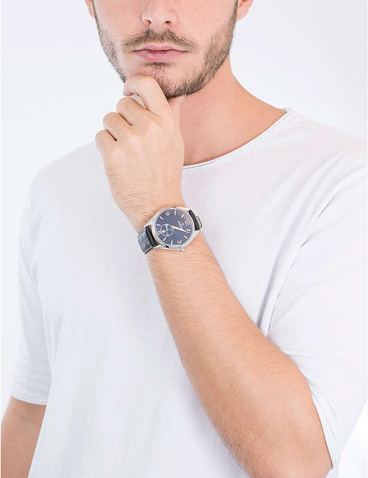 FESTINA