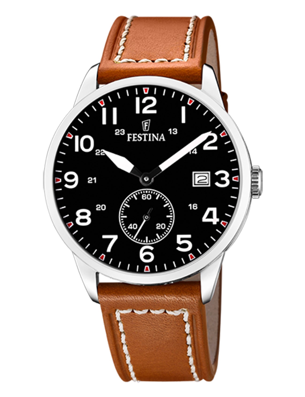 FESTINA