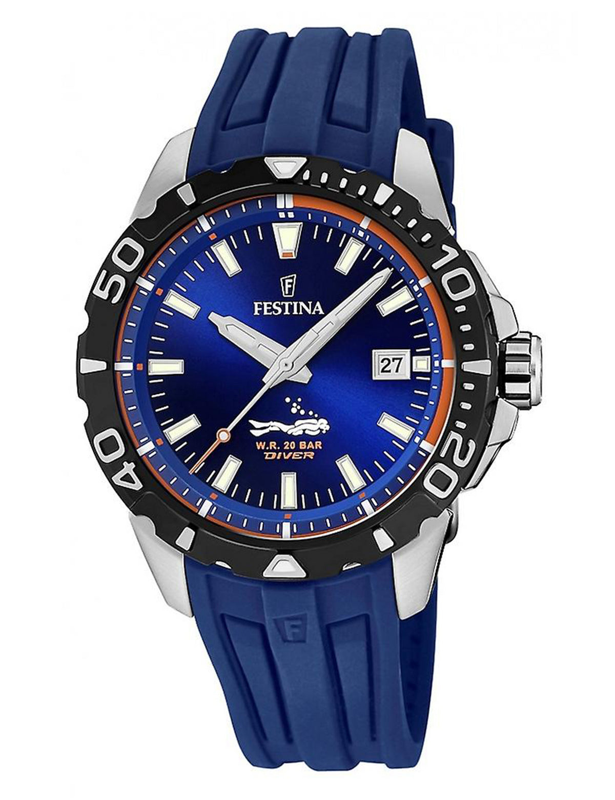 FESTINA