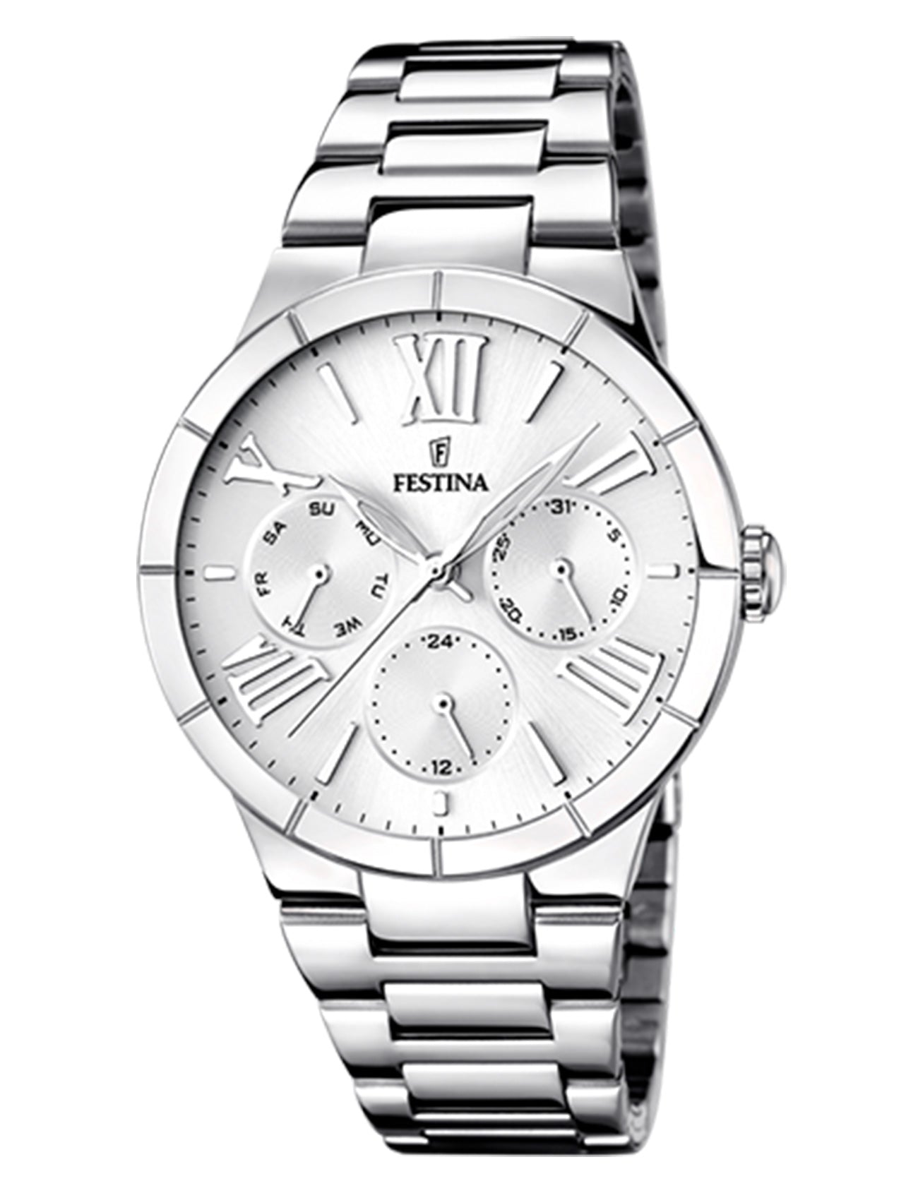 FESTINA