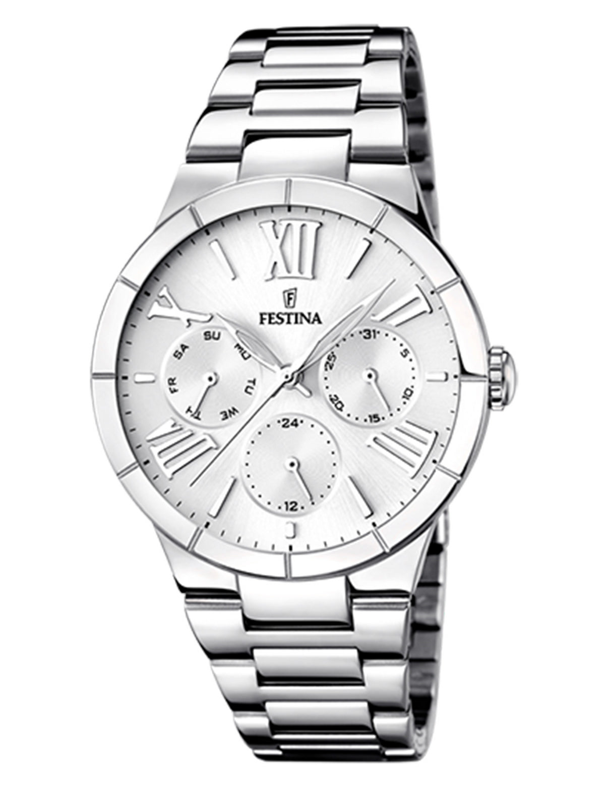 FESTINA