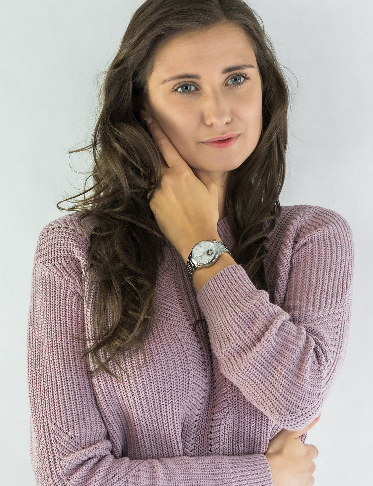 FESTINA