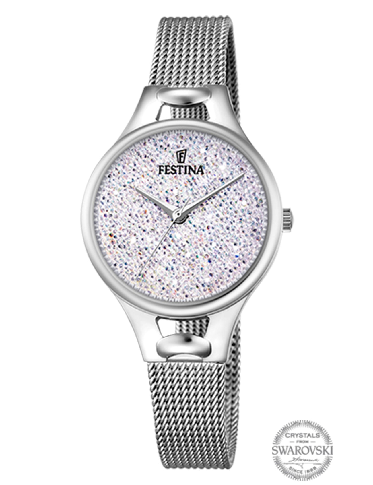 FESTINA