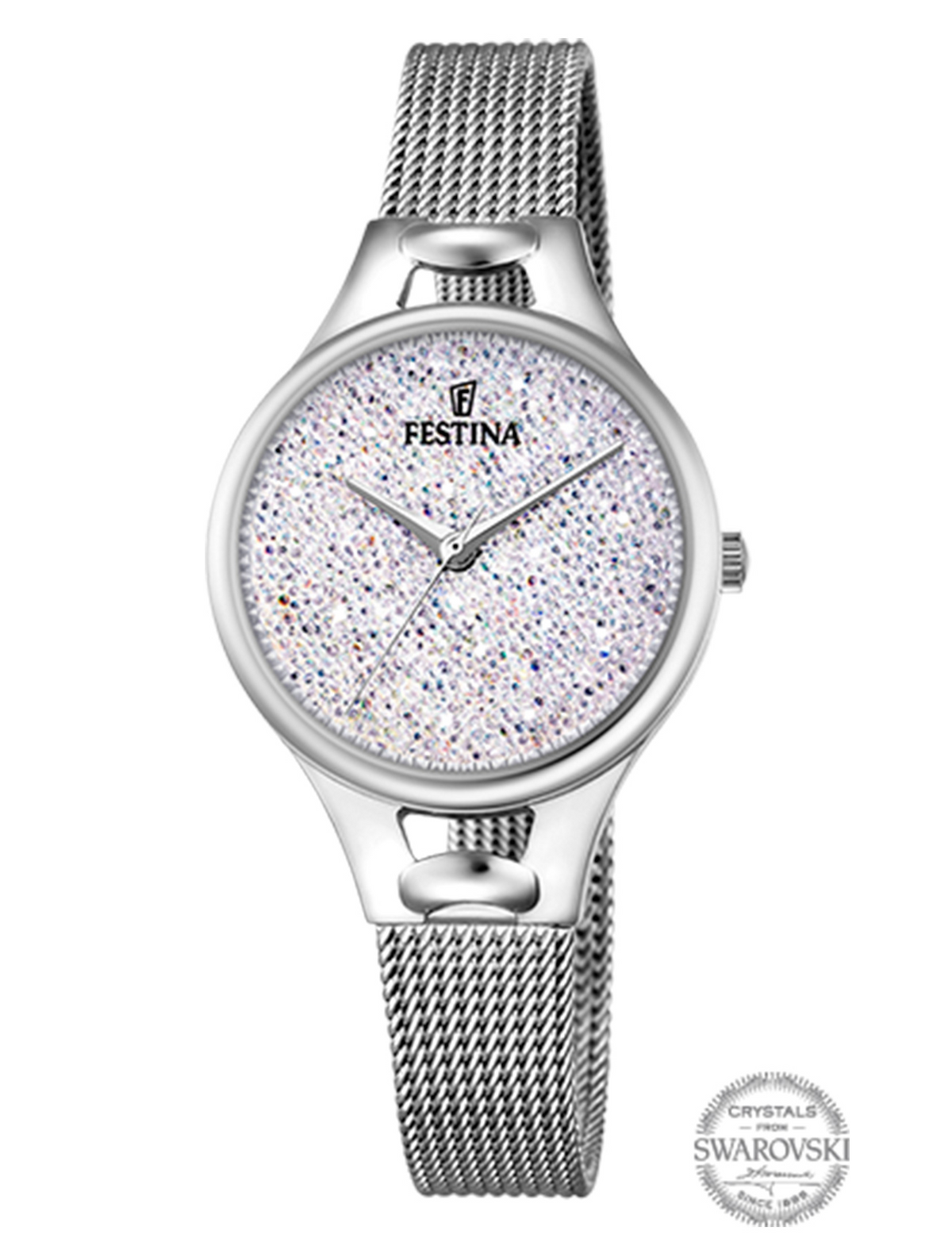 FESTINA