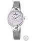 FESTINA