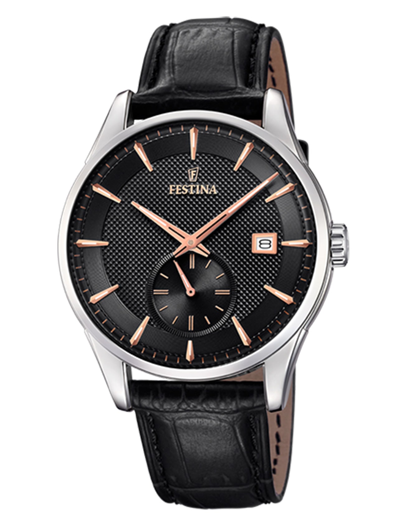 FESTINA