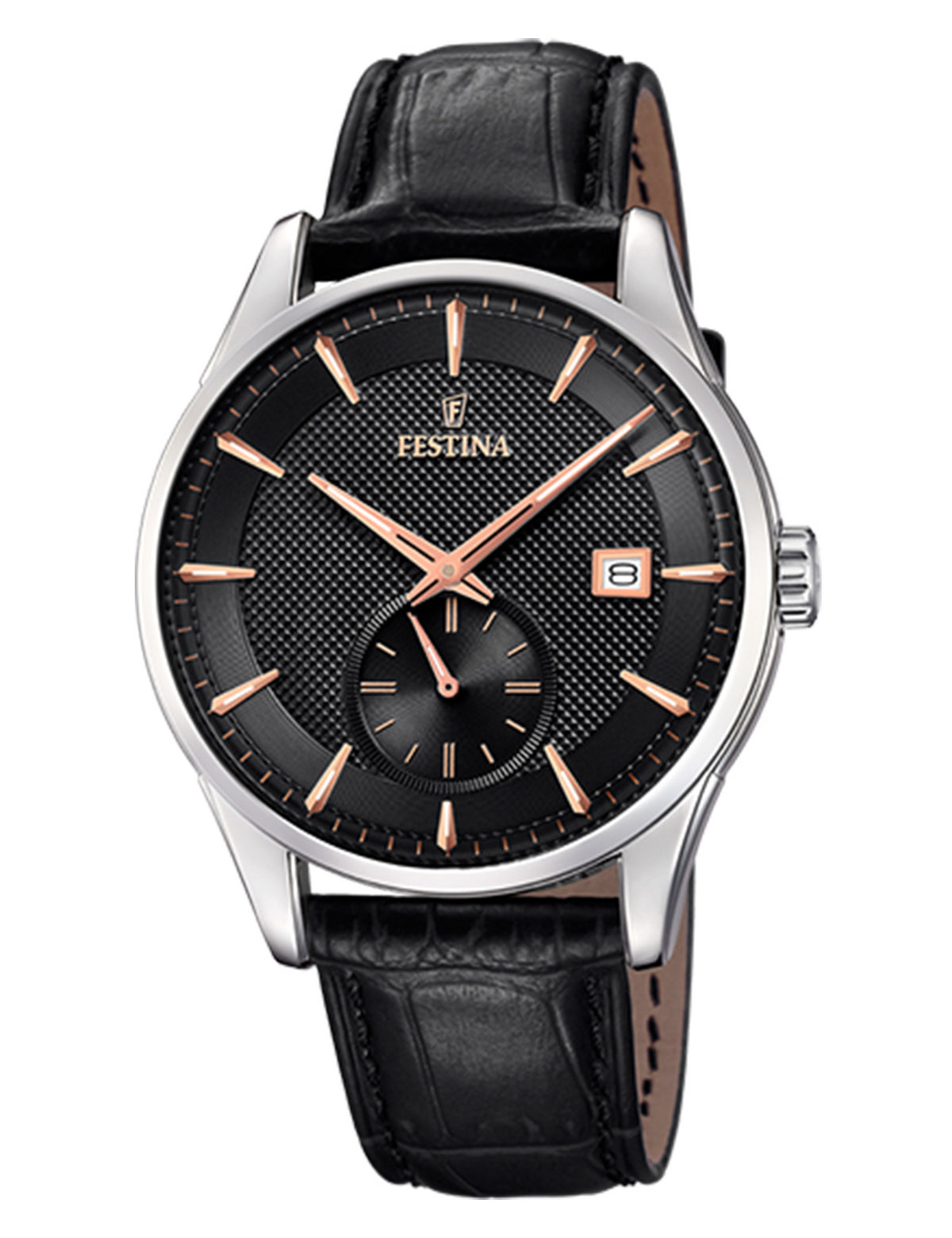 FESTINA