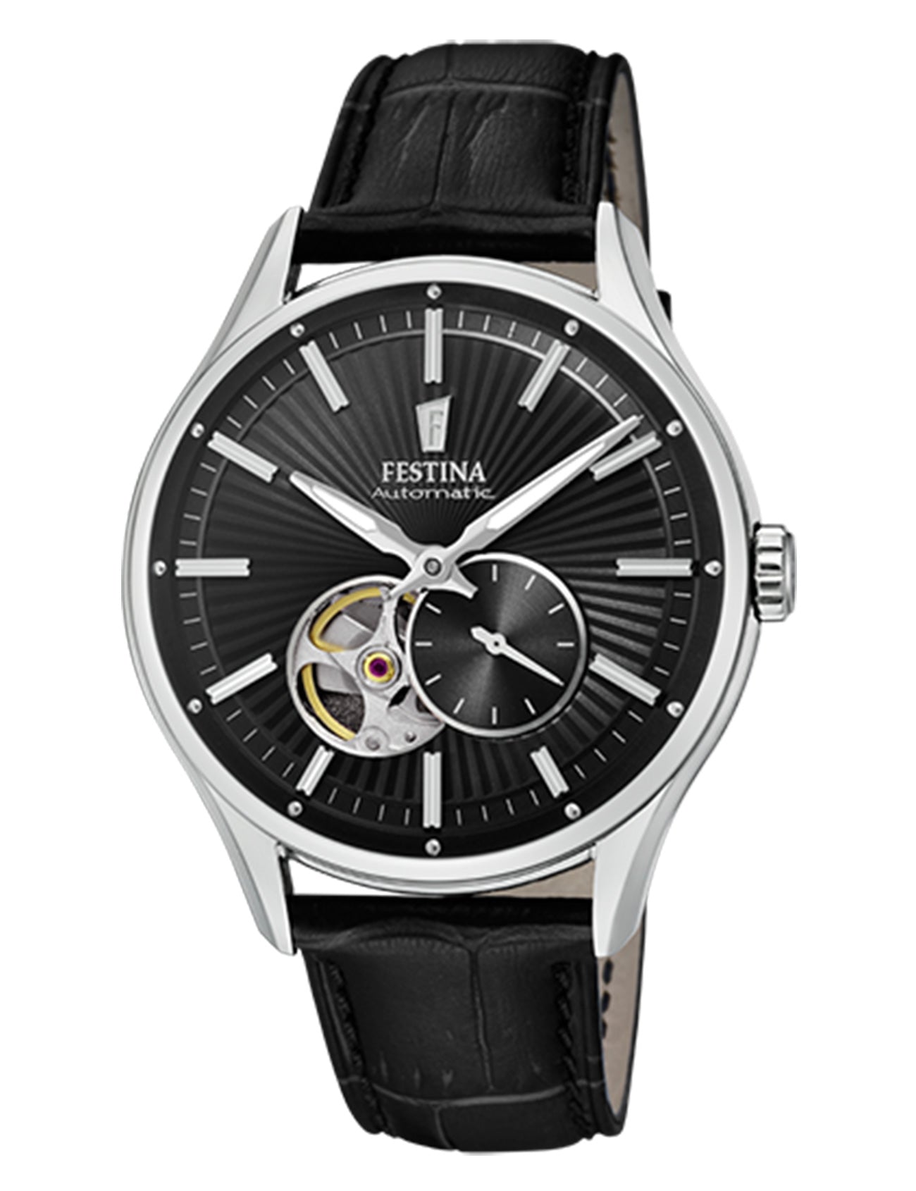 FESTINA