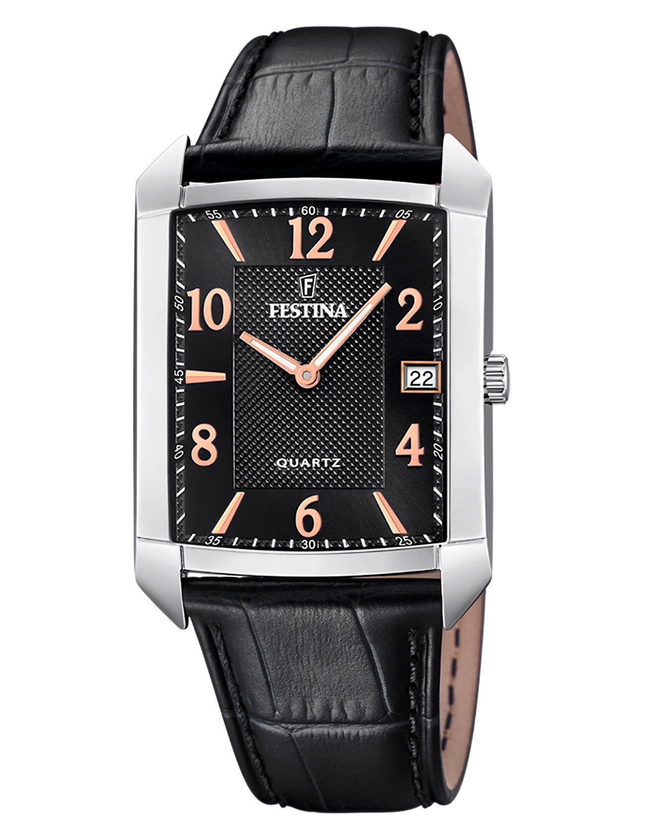 FESTINA