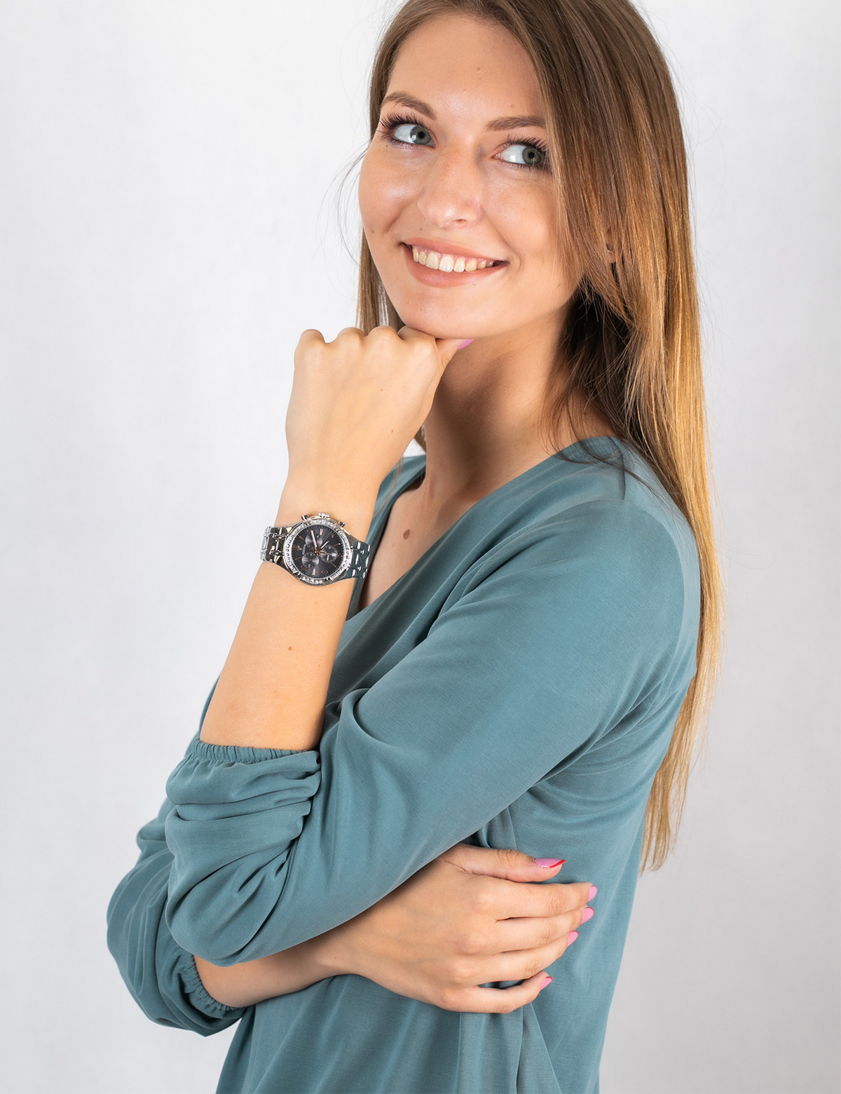 FESTINA