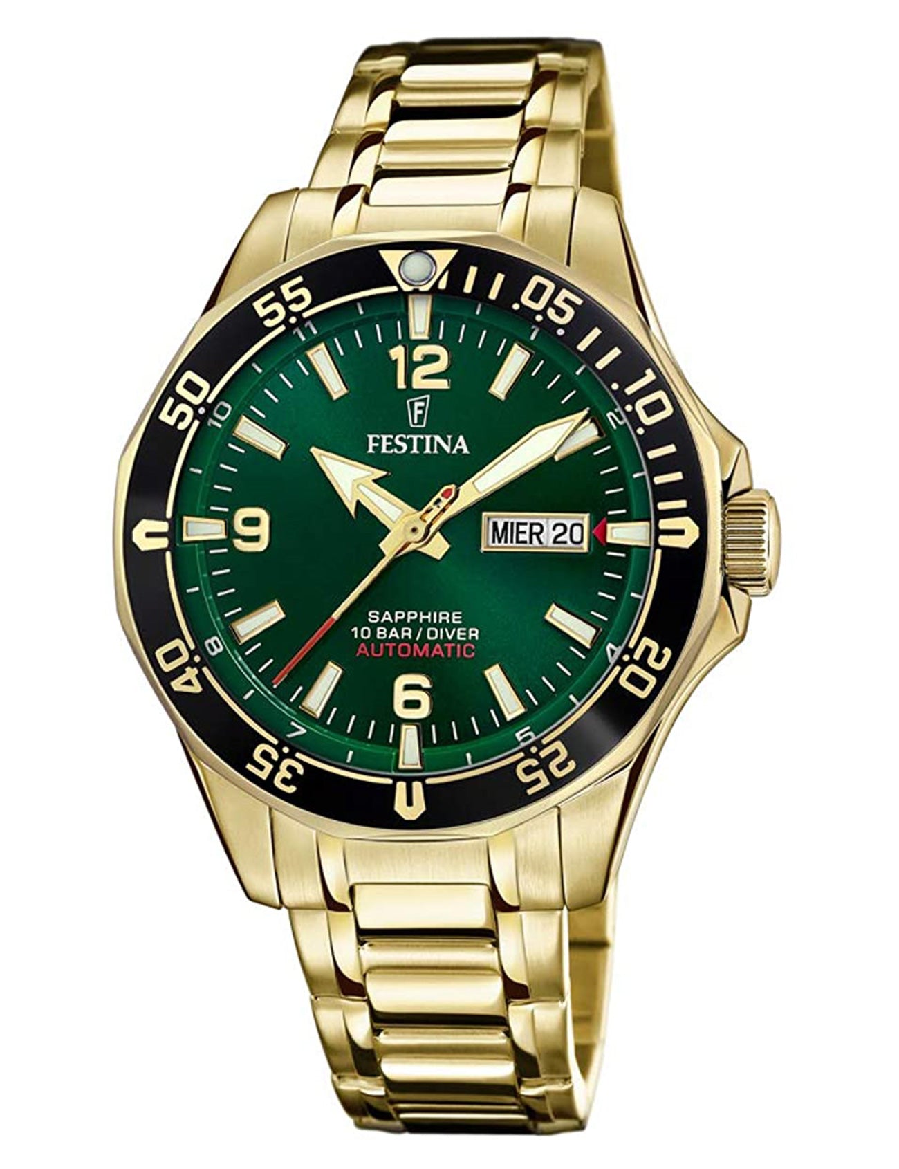 FESTINA