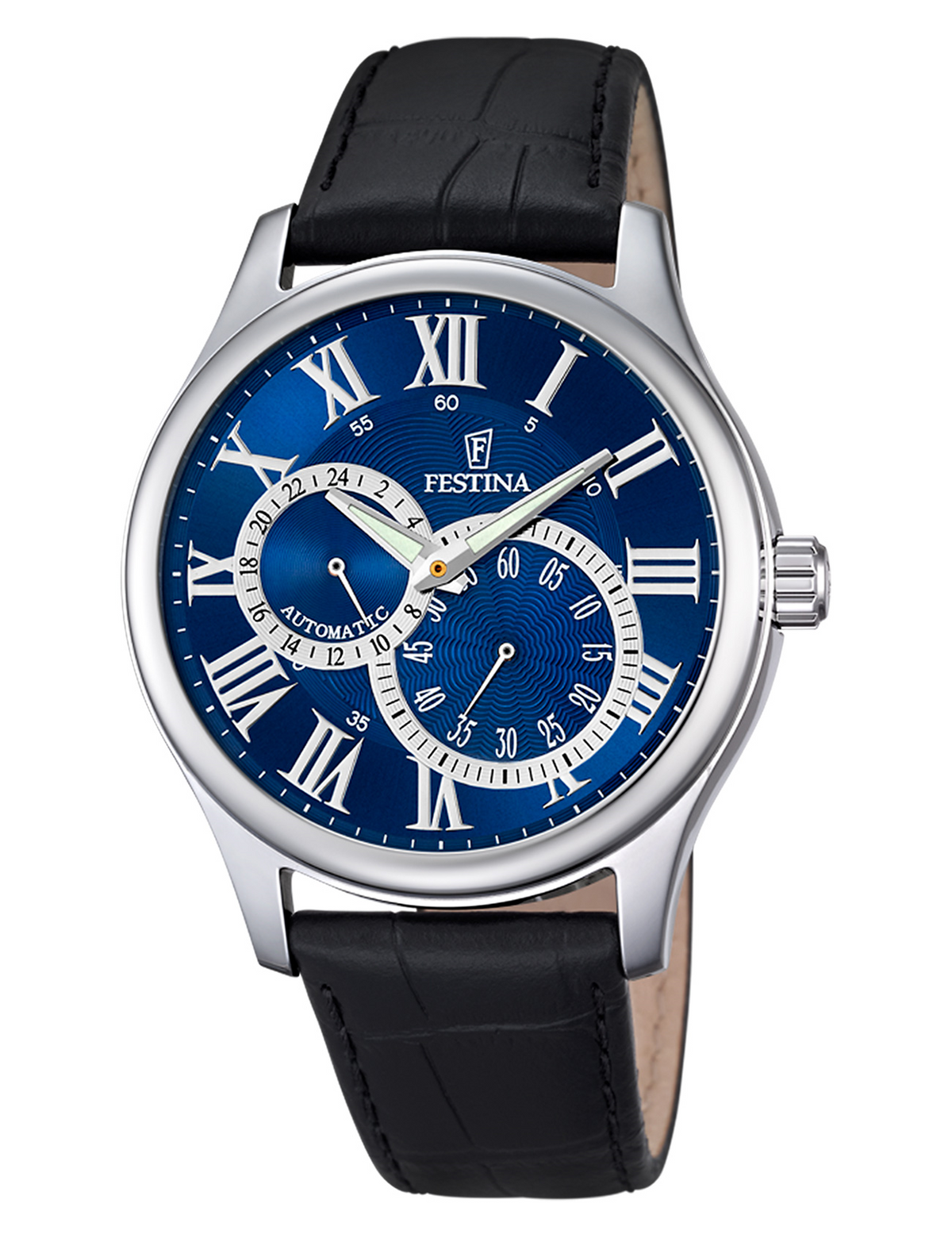 FESTINA