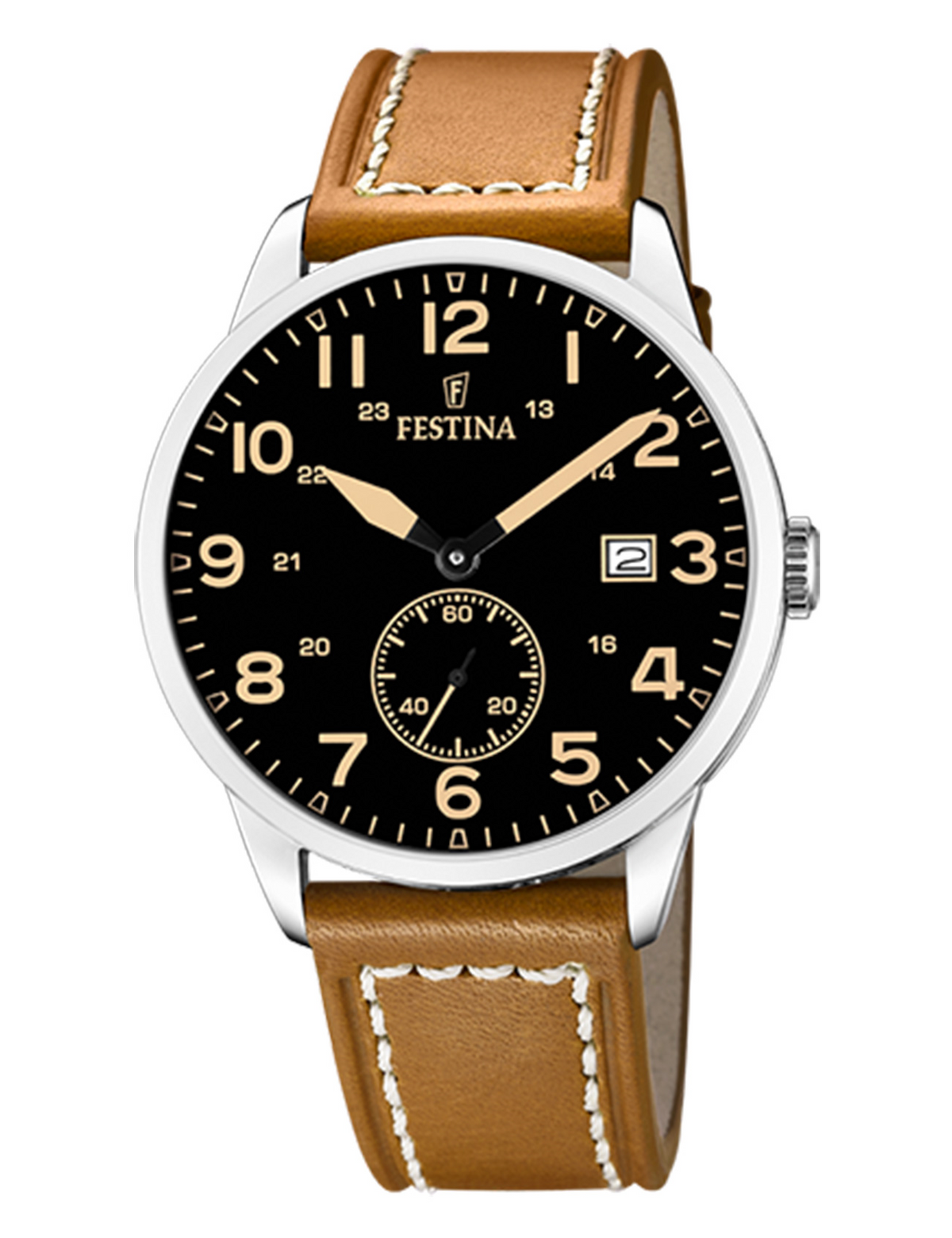 FESTINA