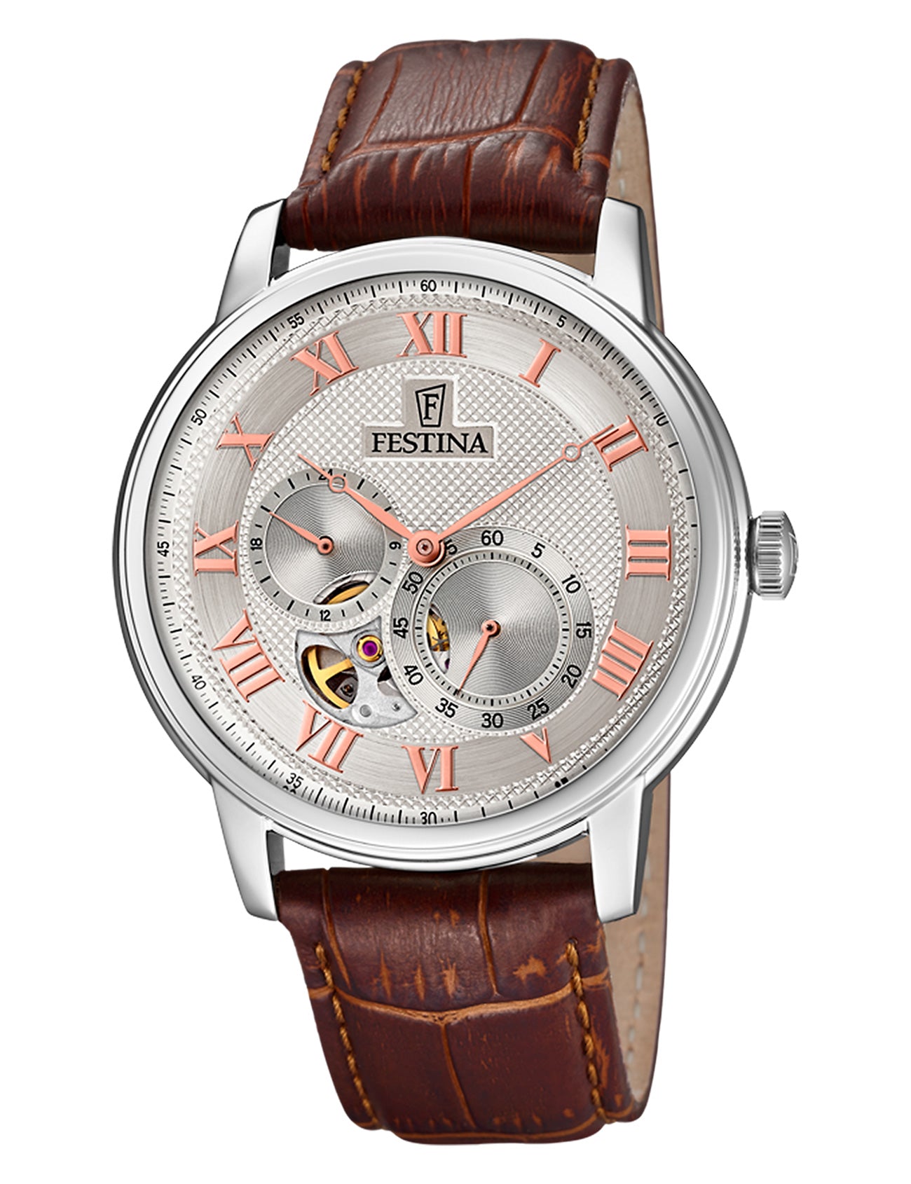 FESTINA