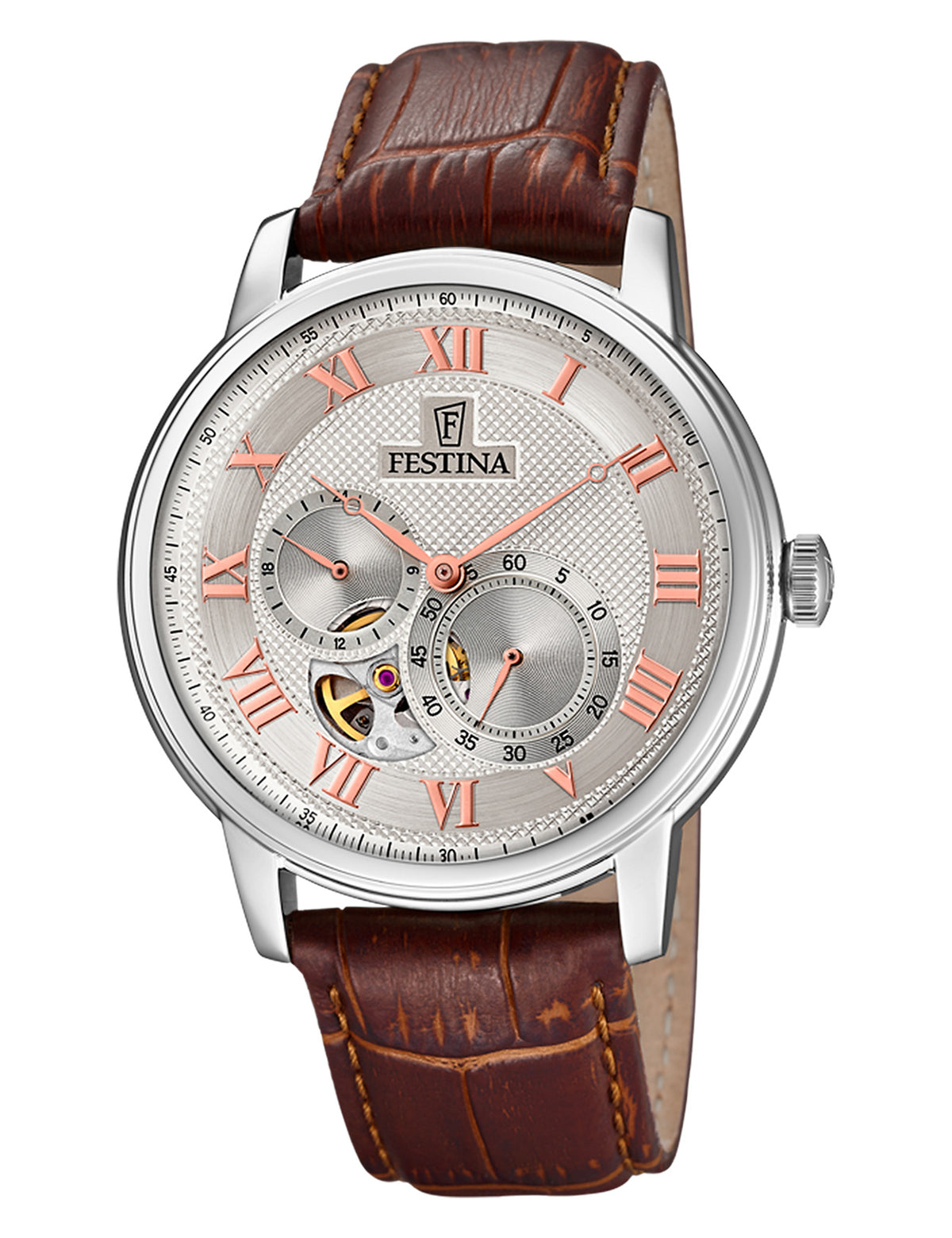 FESTINA