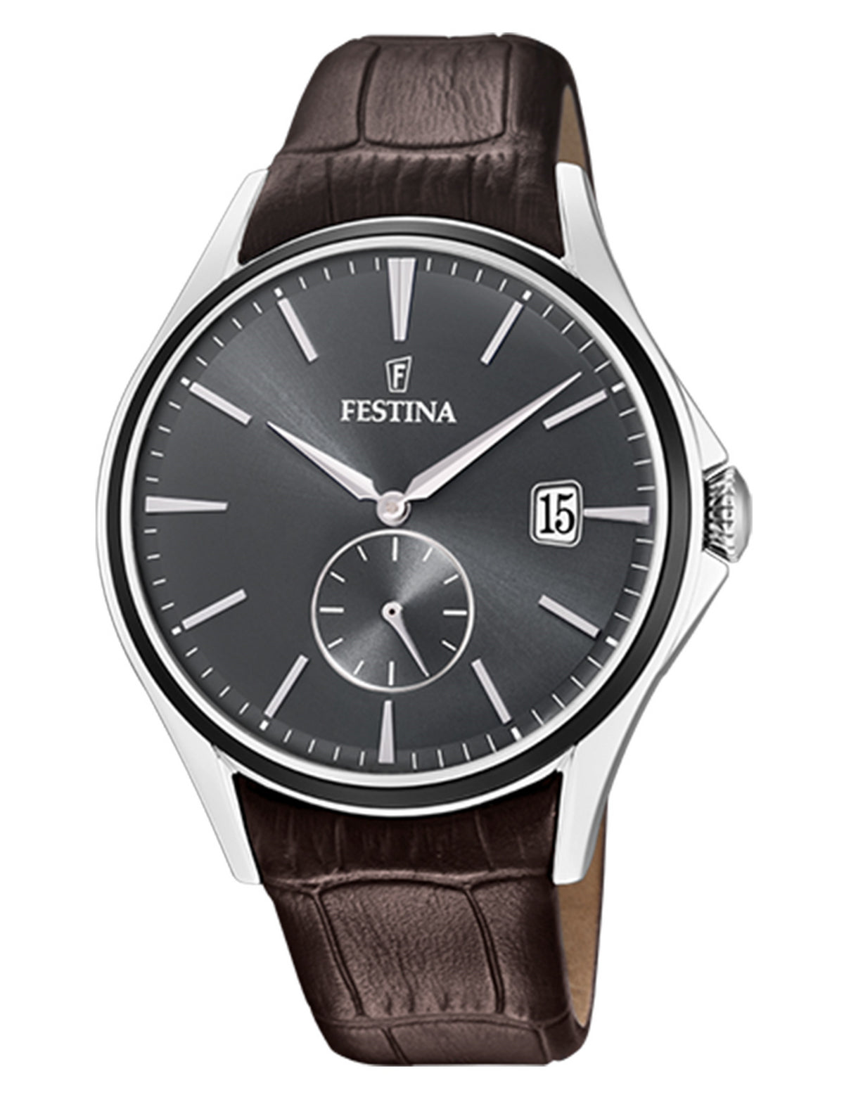 FESTINA