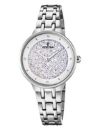 FESTINA