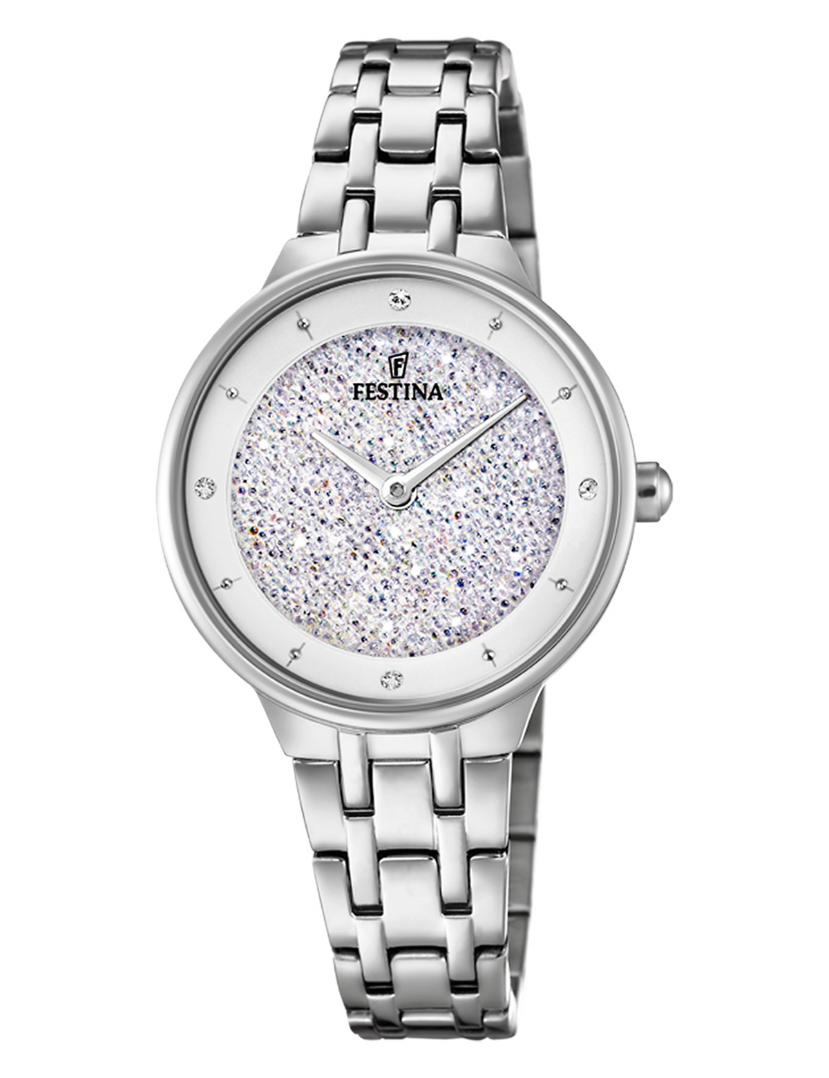 FESTINA