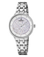 FESTINA