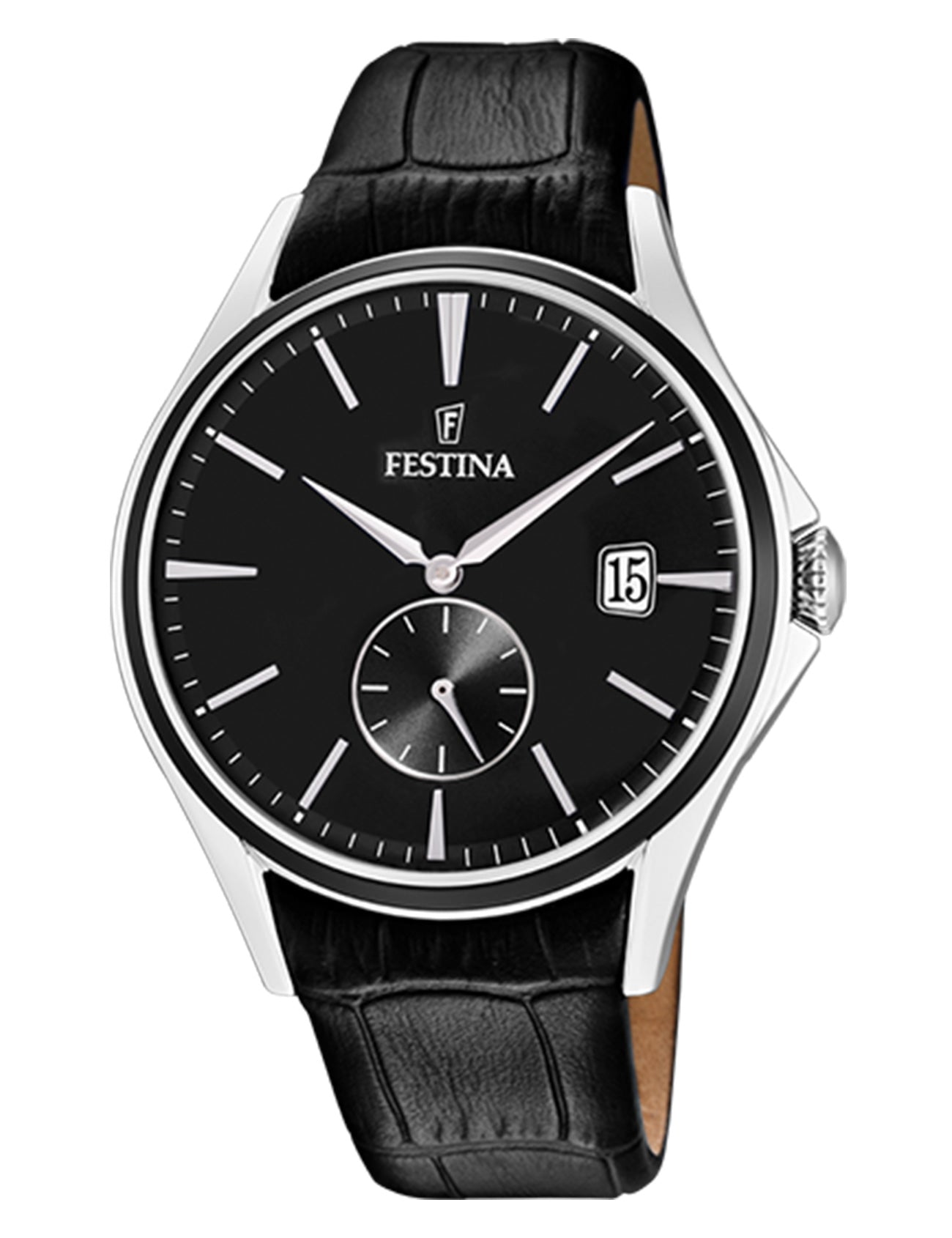 FESTINA