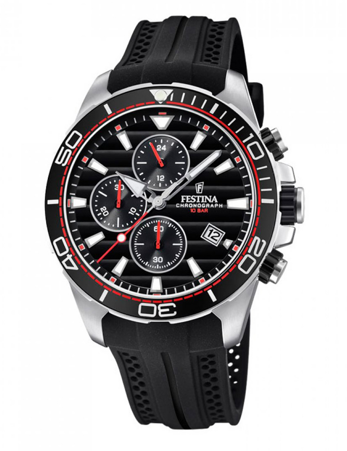 FESTINA