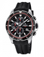 FESTINA