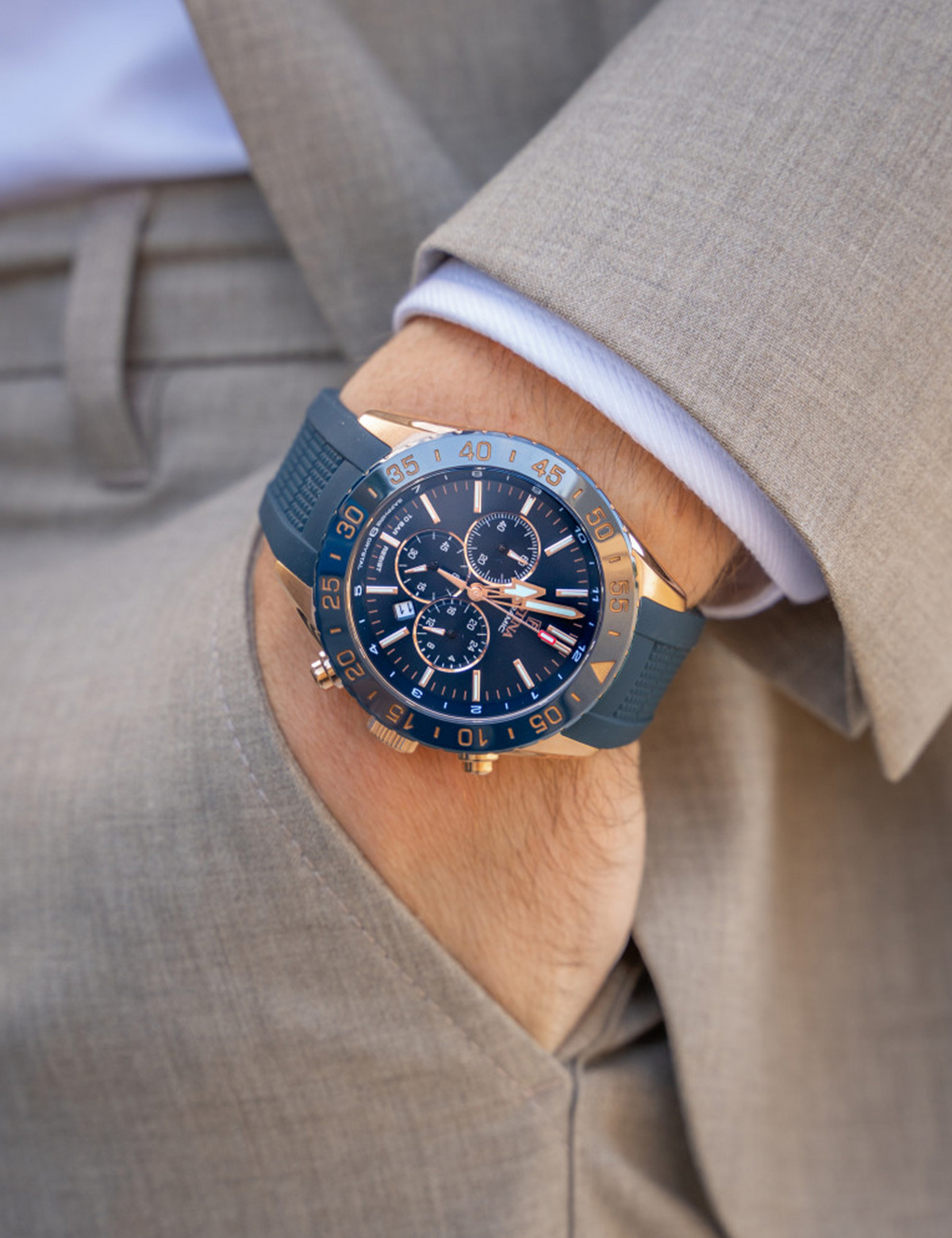 FESTINA