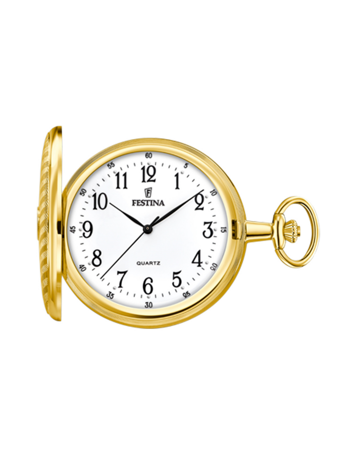 FESTINA