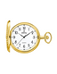 FESTINA