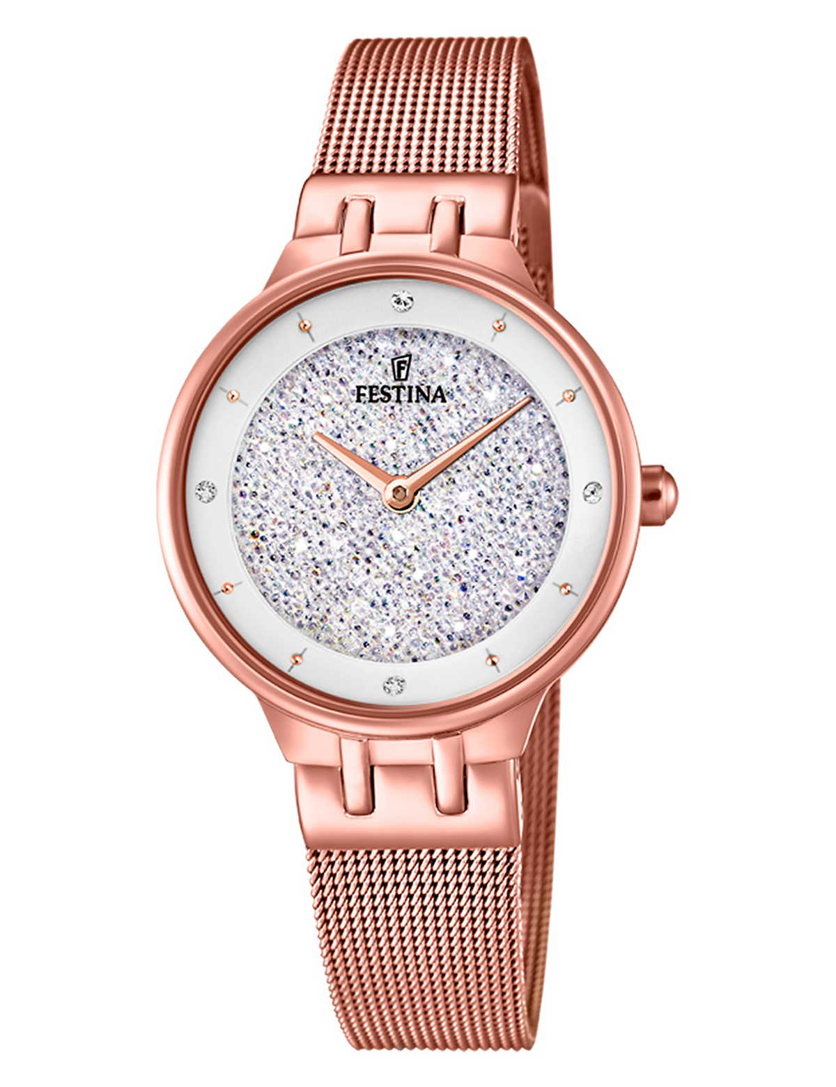 FESTINA