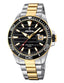 FESTINA