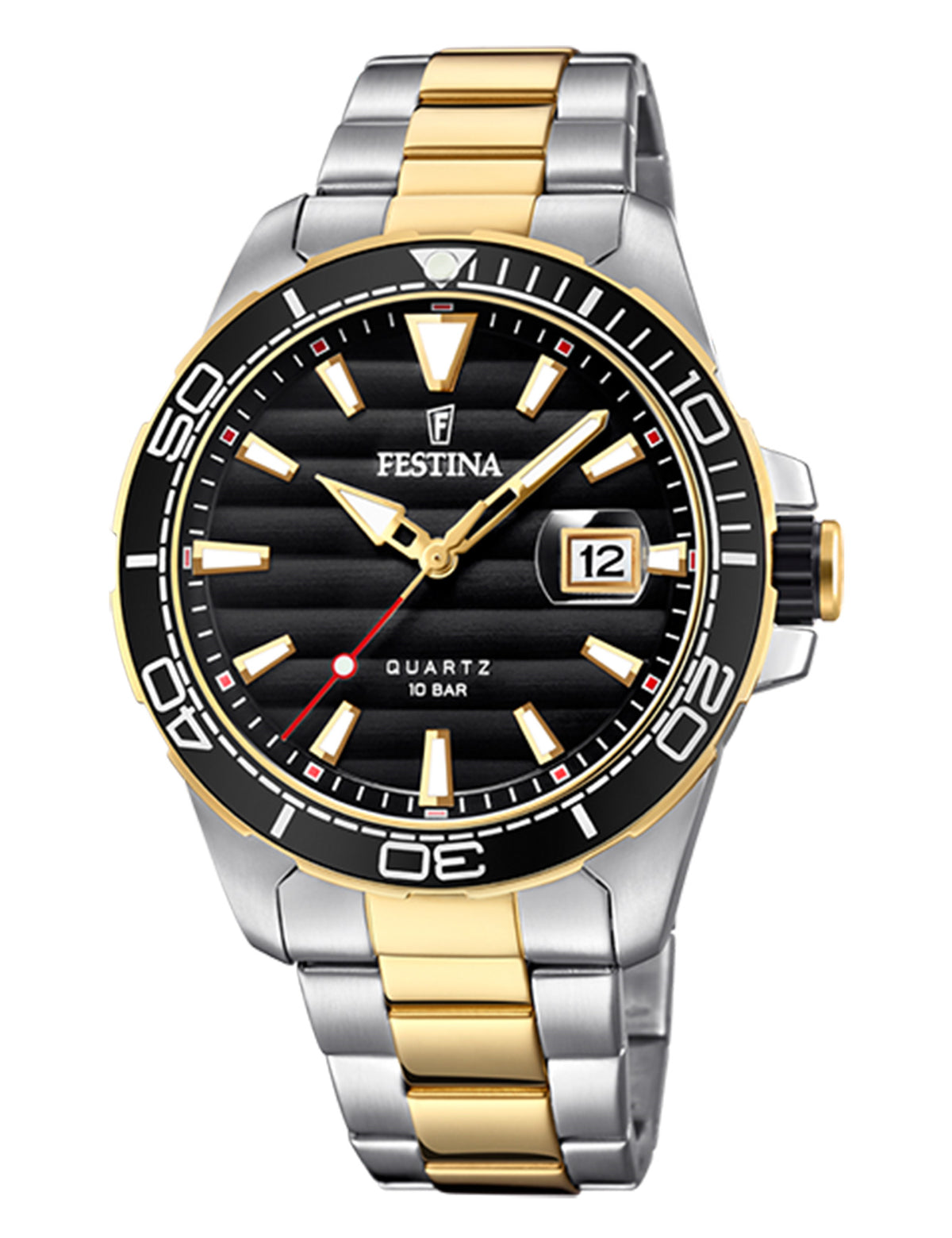 FESTINA