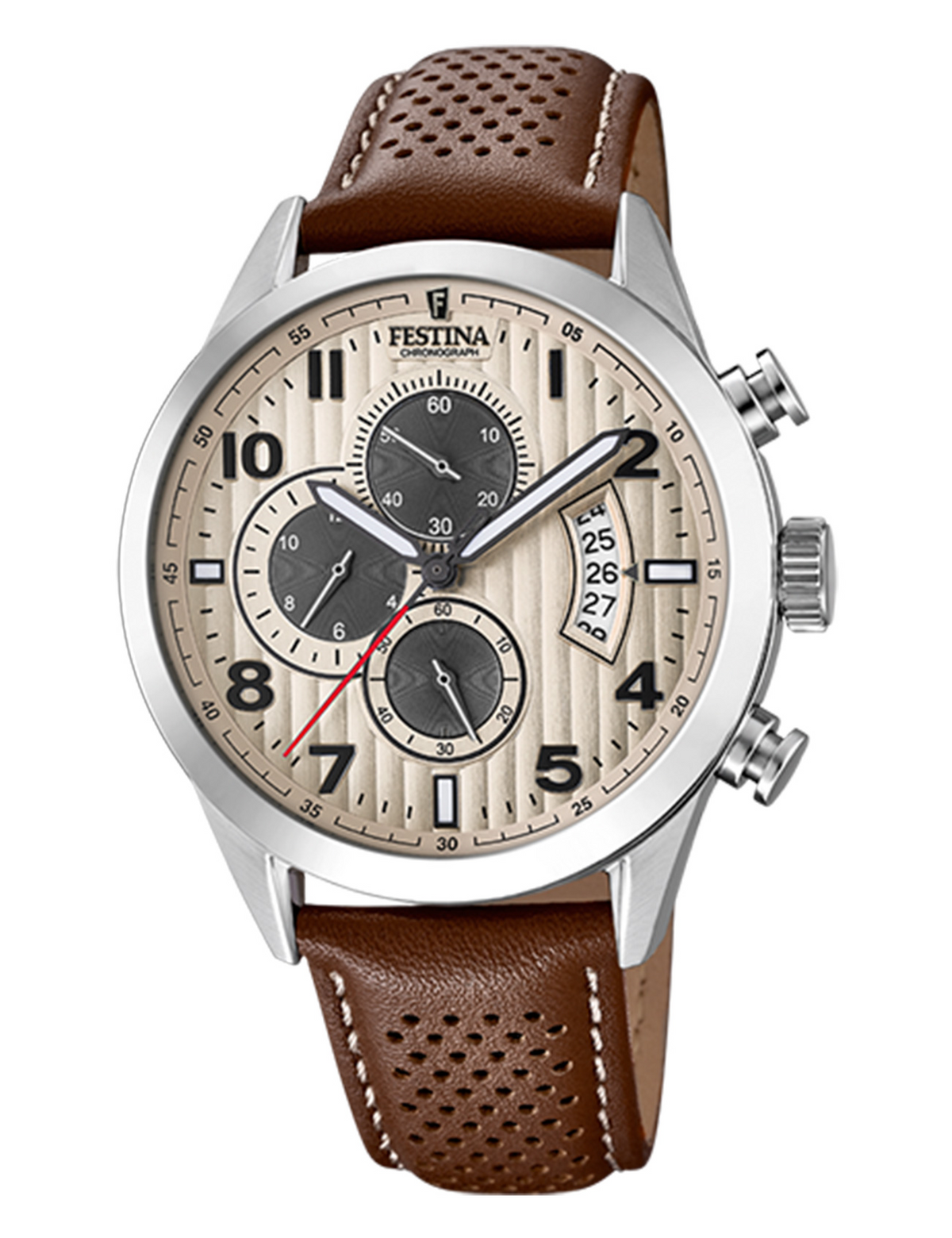 FESTINA