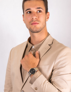 FESTINA