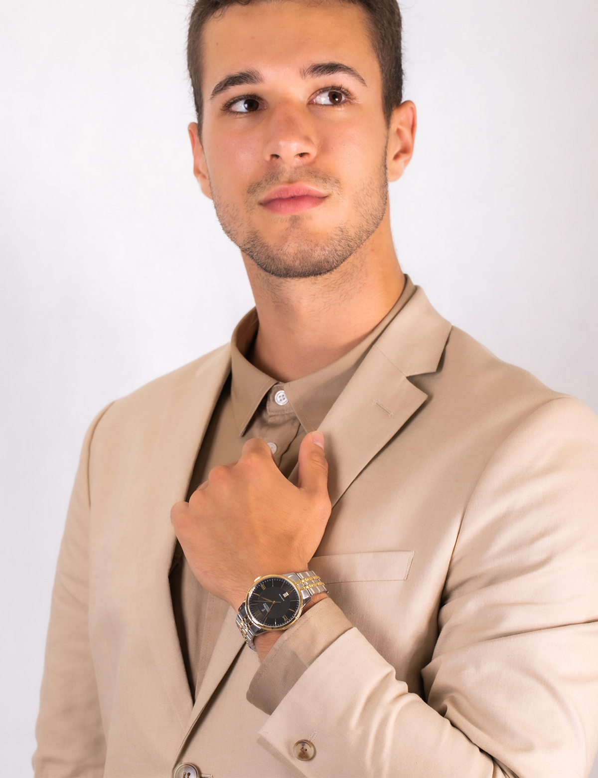 FESTINA