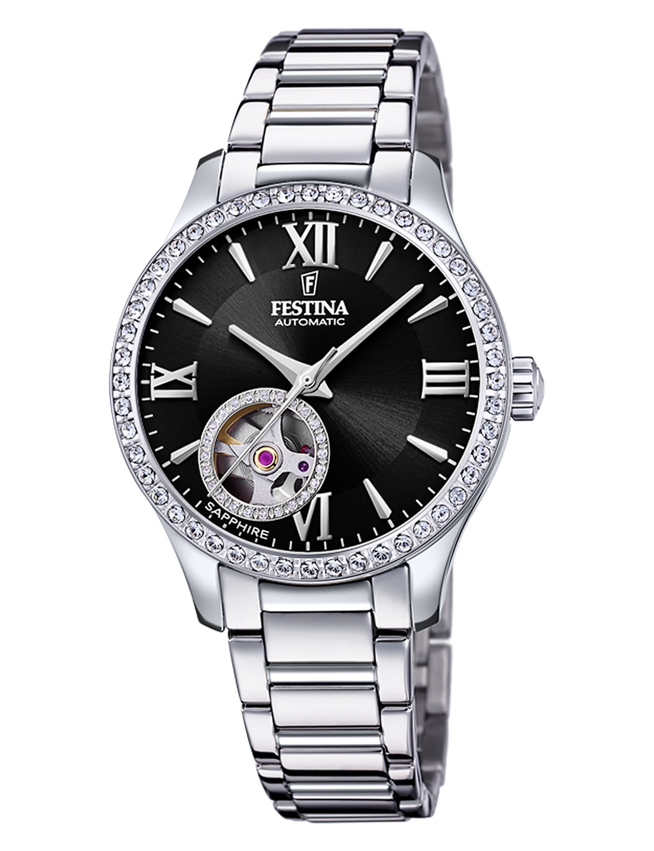 FESTINA