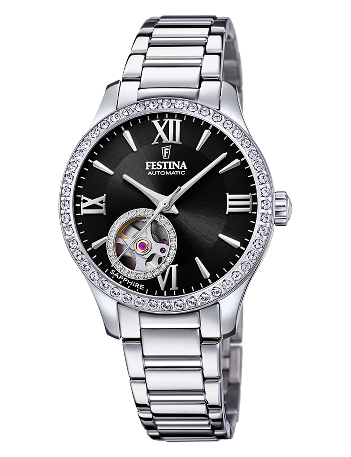 FESTINA