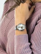 FESTINA