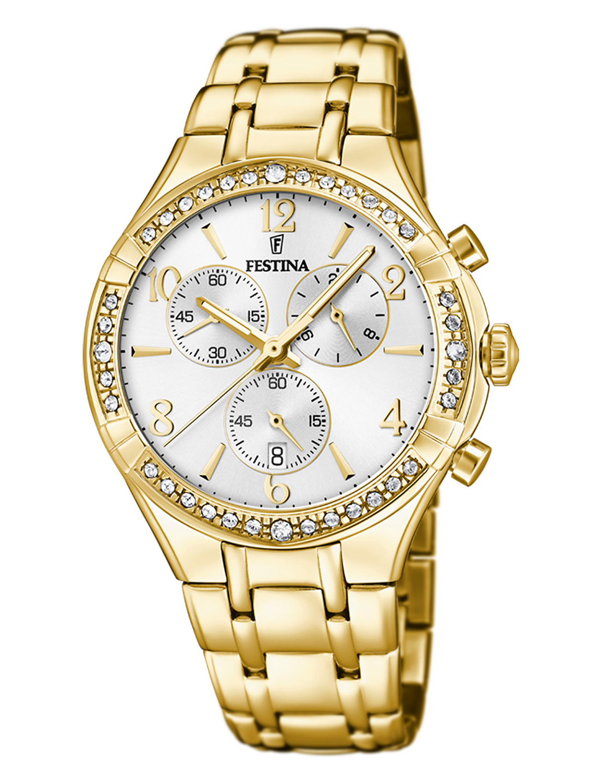 FESTINA