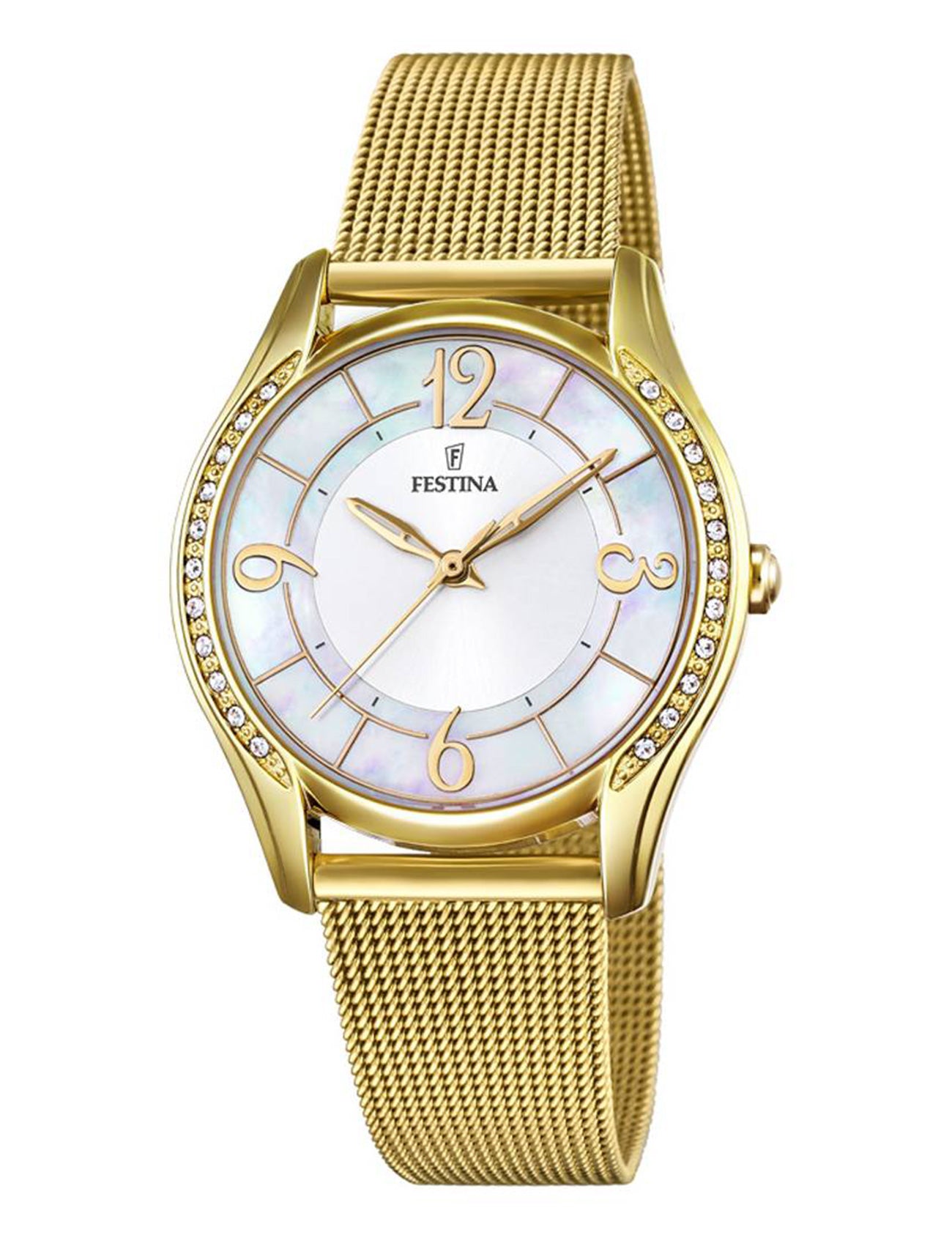 FESTINA